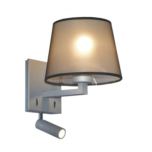 бра favourite essentia 2001-2w в Смоленске