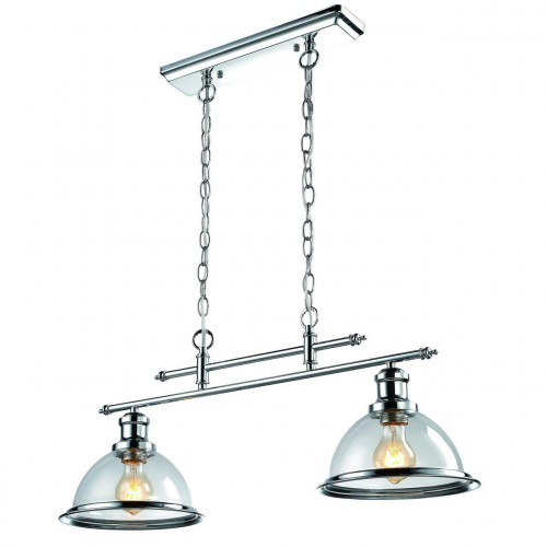 подвесная люстра arte lamp oglio a9273sp-2cc в Смоленске