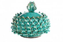 предмет декора с крышкой artichoke mini в Смоленске
