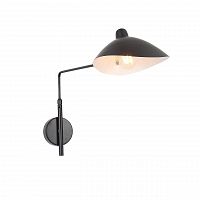 бра st luce spruzzo sl305.401.01 в Смоленске