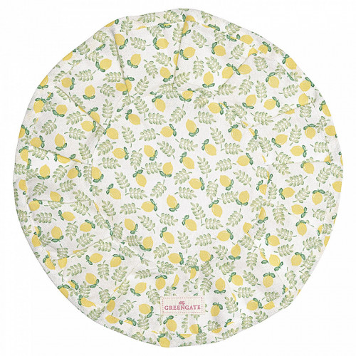 салфетка limona petit white в Смоленске