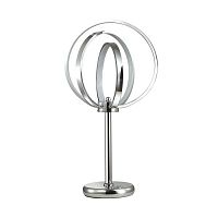 настольная лампа odeon light alfi 4024/46tl в Смоленске