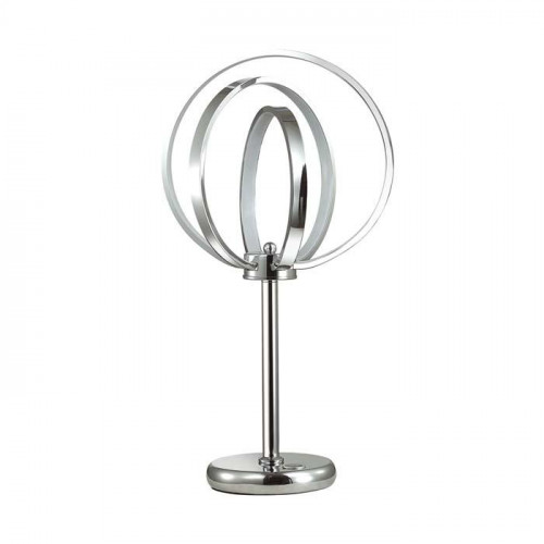 настольная лампа odeon light alfi 4024/46tl в Смоленске