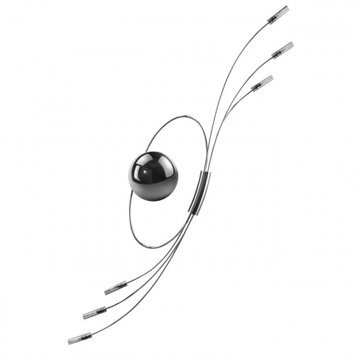 бра lightstar ovale 784664 в Смоленске