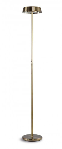 торшер mantra noa 4911 в Смоленске