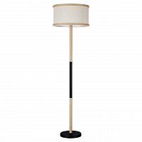 торшер lussole griffin grlsp-0544 в Смоленске