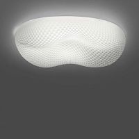 потолочный светильник 1620010a от artemide в Смоленске