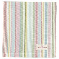 салфетка pipa soft stripe в Смоленске