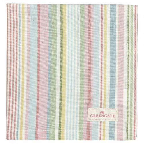 салфетка pipa soft stripe в Смоленске