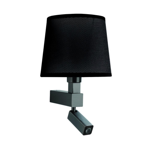 бра mantra bahia 5233+5238 в Смоленске