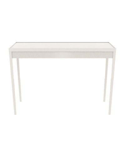 консоль клэр слоновая кость в Смоленске