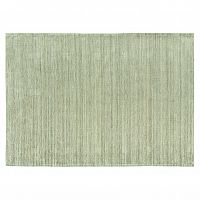 ковер bamboo sallow 200x300 в Смоленске