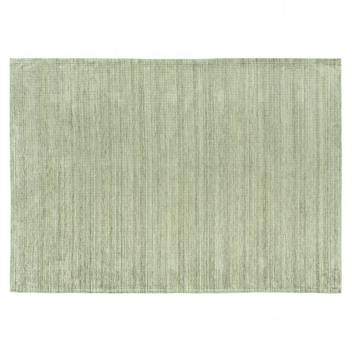ковер bamboo sallow 200x300 в Смоленске