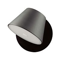 бра odeon light charlie 3990/1w в Смоленске