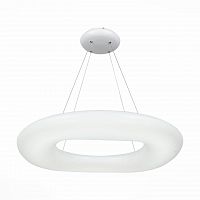 подвесной светодиодный светильник st luce levita sl960.503.01d в Смоленске