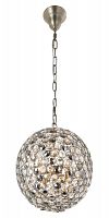 люстра verdi pendant light от rvastley в Смоленске