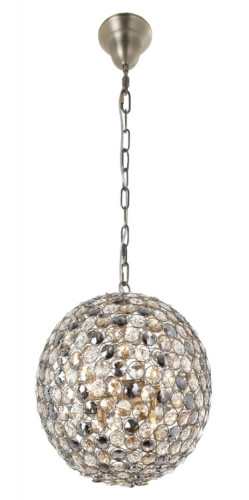 люстра verdi pendant light от rvastley в Смоленске