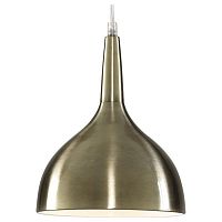 подвесной светильник arte lamp pendants a9077sp-1ab в Смоленске