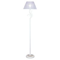 торшер omnilux caulonia oml-75205-01 в Смоленске