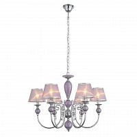 подвесная люстра st luce lilium sl175.103.06 в Смоленске