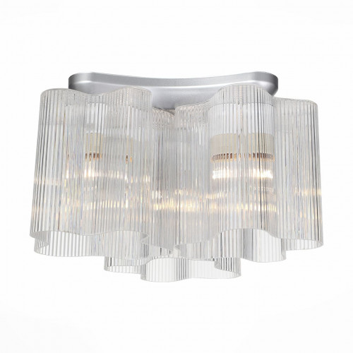 потолочная люстра st luce aria sle116.102.03 в Смоленске