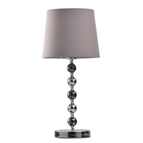настольная лампа mw-light салон 415032101 в Смоленске
