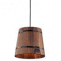 подвесной светильник arte lamp 24 a4144sp-1br в Смоленске