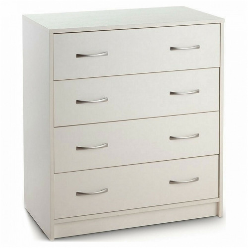 комод vental км 1 в Смоленске