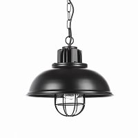 подвесной светильник keller lighting в Смоленске