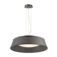 подвесной светильник odeon light sapia 4158/5 в Смоленске