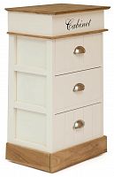 комод secret de maison saint-tropez cabinet (hx14-120) в Смоленске