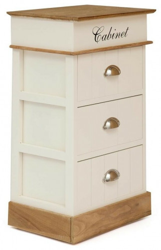 комод secret de maison saint-tropez cabinet (hx14-120) в Смоленске