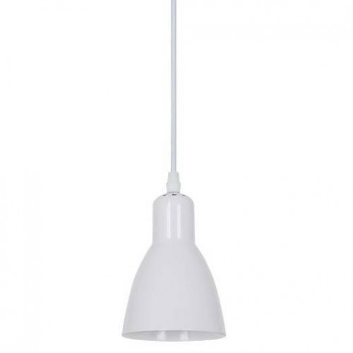 подвесной светильник arte lamp 48 a5049sp-1wh в Смоленске