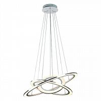 подвесной светодиодный светильник arte lamp 42 a9305sp-3wh в Смоленске