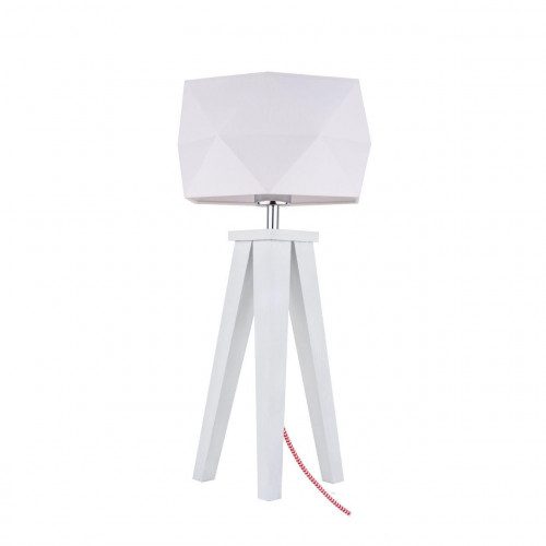 настольная лампа spot light finja 6831502 в Смоленске