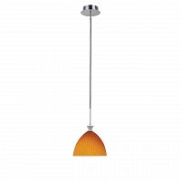 подвесной светильник lightstar simple light 810 810023 в Смоленске