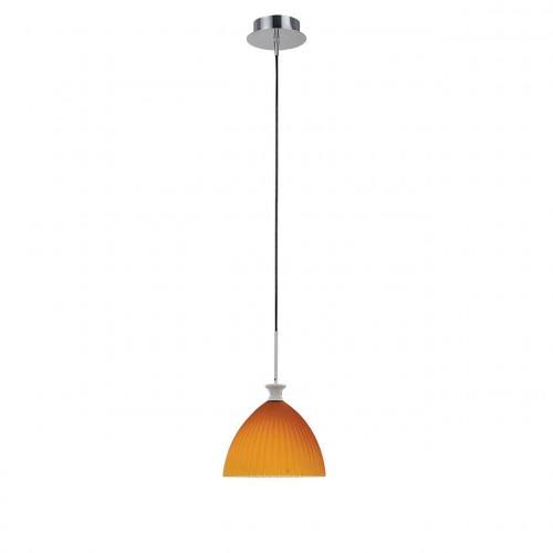 подвесной светильник lightstar simple light 810 810023 в Смоленске