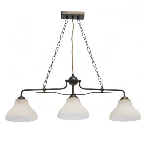 подвесная люстра mw-light тетро 5 673012203 в Смоленске