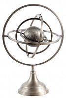 глобус / 48126 (armillary satin) в Смоленске