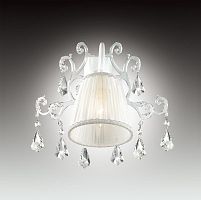 бра odeon light gronta 2892/1w в Смоленске