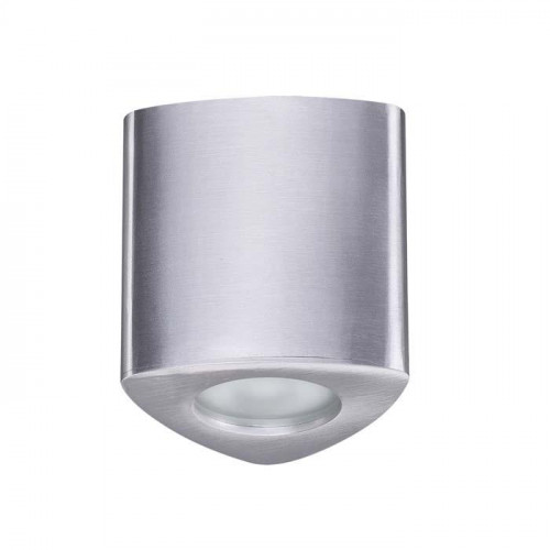 потолочный светильник odeon light aquana 3573/1c в Смоленске