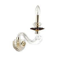 бра odeon light siena 3929/1w в Смоленске