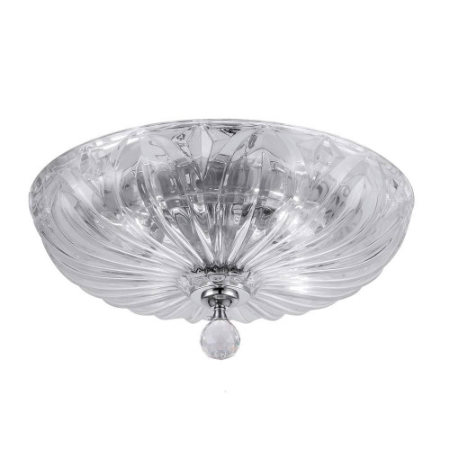 потолочный светильник crystal lux denis 400 в Смоленске