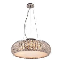 подвесной светильник toplight jacobina tl1161-6h в Смоленске