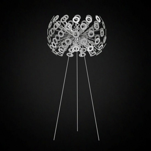 торшер artpole pusteblume 001296 в Смоленске