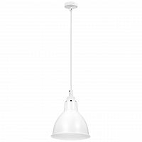 подвесной светильник lightstar loft 765016 в Смоленске