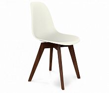 стул dsw белый s39 (eames style) в Смоленске