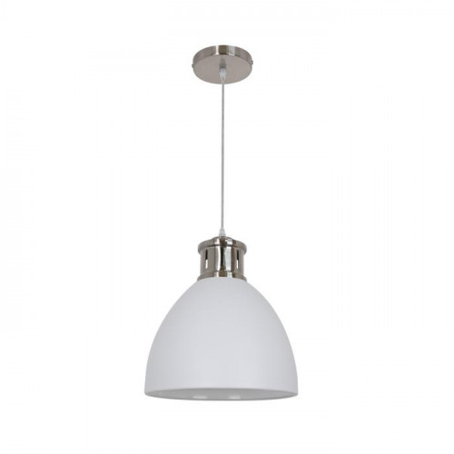 подвесной светильник odeon light viola 3323/1 в Смоленске