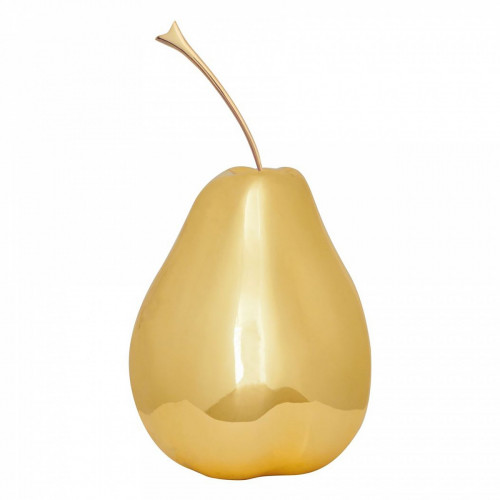 декор pear gold small в Смоленске