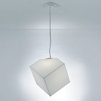 подвесной светильник 1294010a от artemide в Смоленске